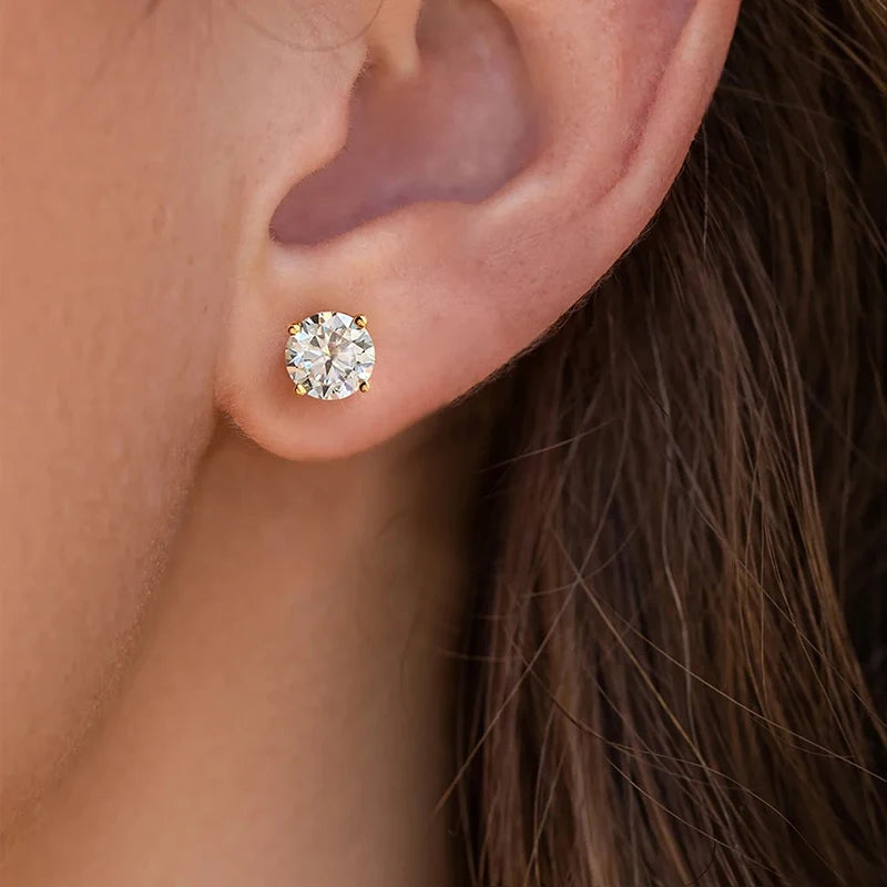 "נראה כמו יהלום – במחיר שלא תאמין 💎" Looks like a diamond – without the crazy price