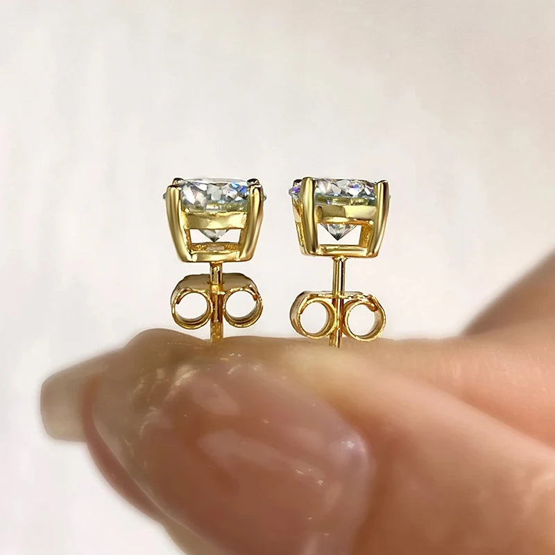 "נראה כמו יהלום – במחיר שלא תאמין 💎" Looks like a diamond – without the crazy price