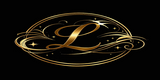 Translation missing: en.LUMINA Jewelry by Sagi Maimon accessibility.home